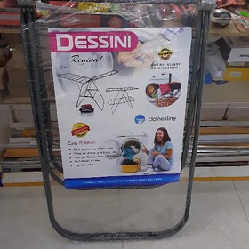 sušilka 👍👍