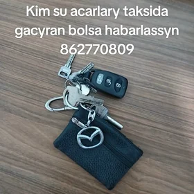 Acar