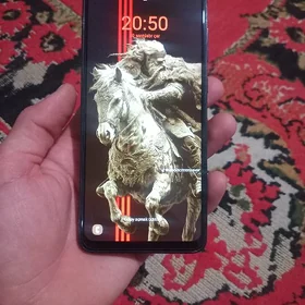 Samsung Galaxy A05