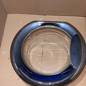 дверь Вестел Gapy Vestel 5kg