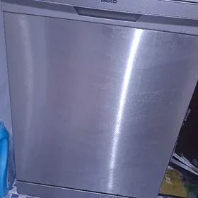 Pasuda moyka