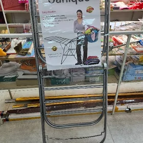 suśilka 2li 👍👍