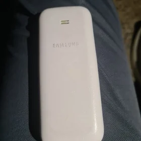 samsung oyjikli telefon