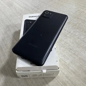 a03