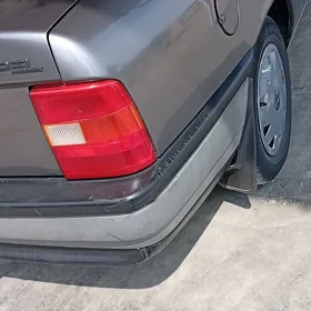 Opel Vectra 1989