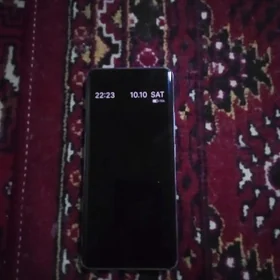 Telefon