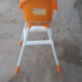 столик детский