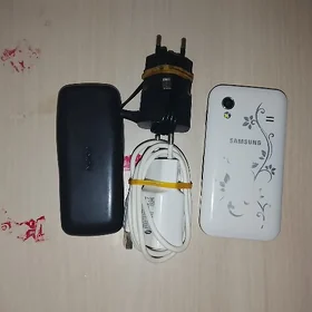 Samsung