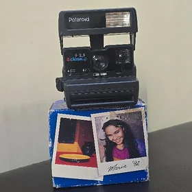 🌟🌟POLAROID🌟🌟
