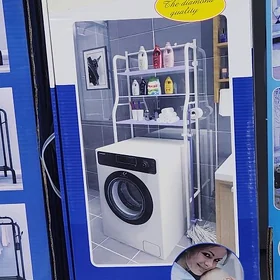polka kirmaşin 👍👍