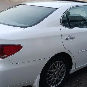 Lexus ES 330 2004