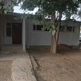 satlyk kwartira