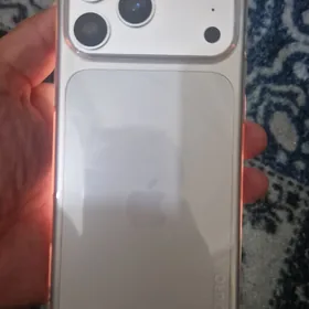 iphone 18 pro max