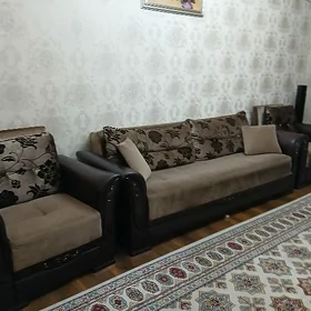 diwan kyrasly