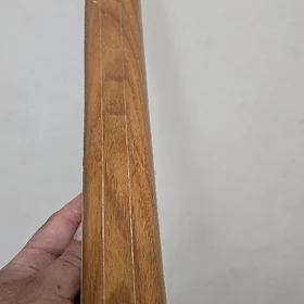 🌟🌟🌟 Plintus Плинтус