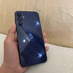 samsung a15