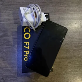 poco f7 pro
