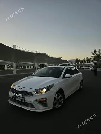 Thumbnail 0