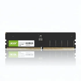 32GB DDR4 5600 ⭐️TAZE RAM Acer