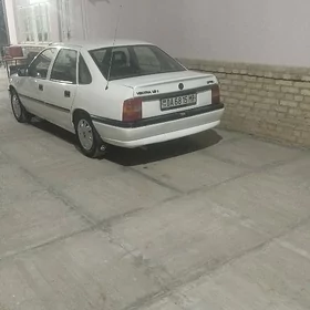 Opel Vectra 1993