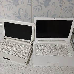 Lenovo Kompyuter