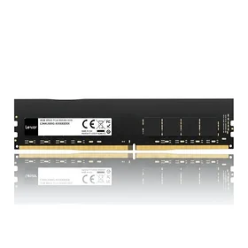 32GB DDR4 3200⭐️TAZE RAM Lexar