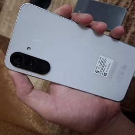 Samsung A56