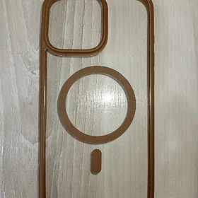 Iphone çehol
