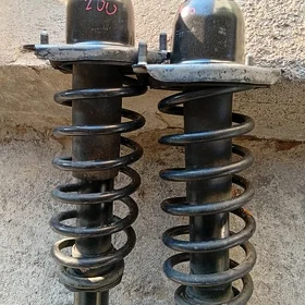 Amatizator karolla