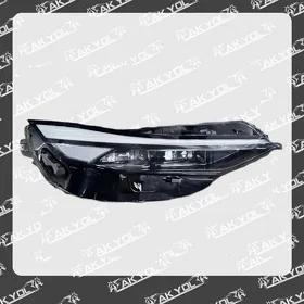 ELANTRA 23 FARA