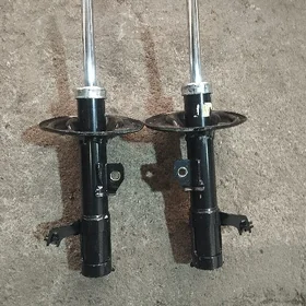 Amartizator Avalon 13 18y