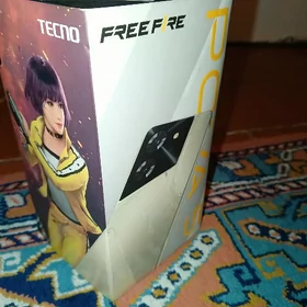 satlık telefon