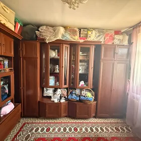Гарнитур