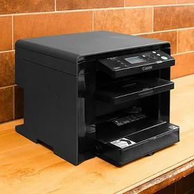 Printer