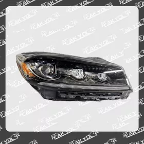 SORENTO 19-20 FARA
