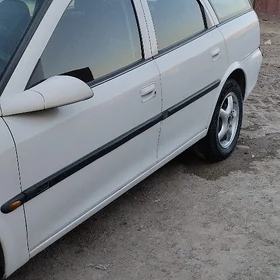 Opel Vectra 1998