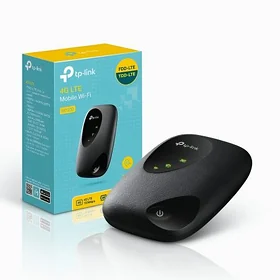 Router tp-link