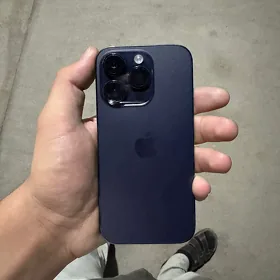 Iphone 14pro