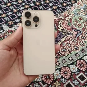 iphone x 16pro