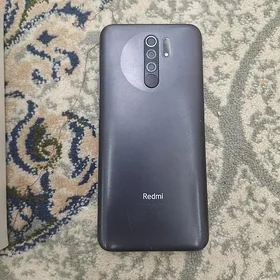 redmi