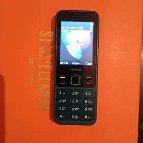 Telefon