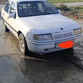 Opel Vectra 1992