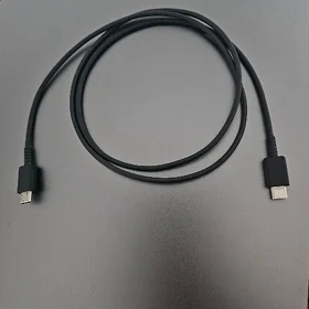 Orginal Type-S zarýatnik kabel