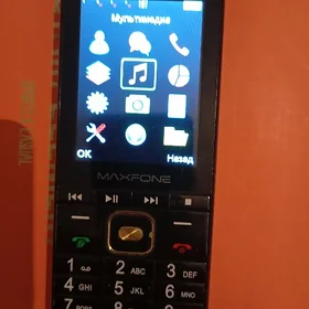 Telefon
