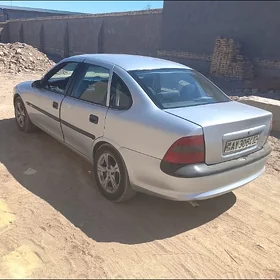 Opel Vectra 1998