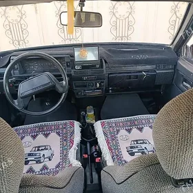 Lada 21099 2004