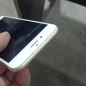 iphone 6s