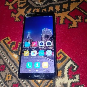 REDMİ 7A