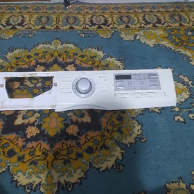 LG plata