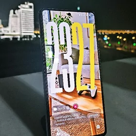 poco x5 pro